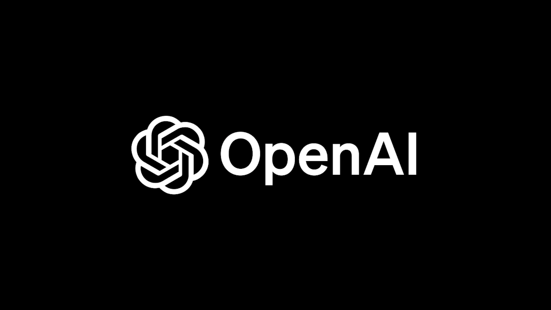 Featured image for post: OpenAI Assistants API vs Chat Completion API - Here Are the Differences